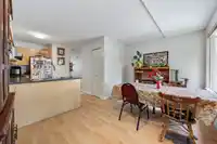 22 15355 26 AVENUE - thumbnail 7