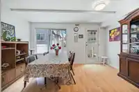 22 15355 26 AVENUE - thumbnail 8