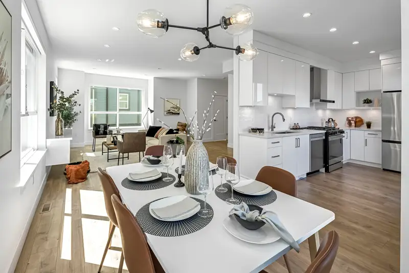 3 6162 138 STREET - photo 1 of 25