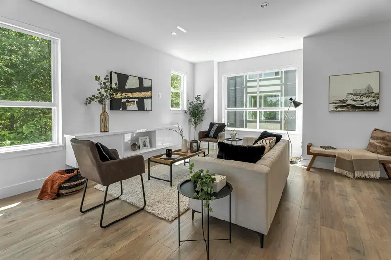 3 6162 138 STREET - photo 2 of 25