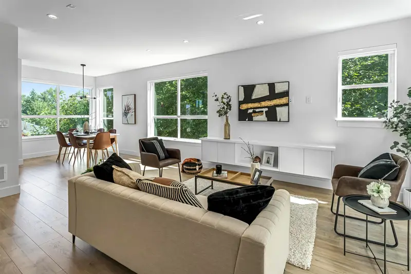 3 6162 138 STREET - photo 4 of 25