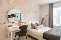 19 16355 21 AVENUE - thumbnail 11