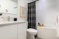 19 16355 21 AVENUE - thumbnail 12