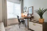 19 16355 21 AVENUE - thumbnail 13