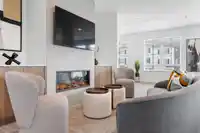 19 16355 21 AVENUE - thumbnail 16