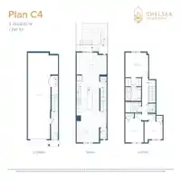 19 16355 21 AVENUE - thumbnail 23