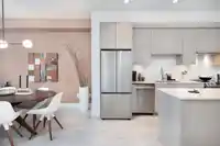19 16355 21 AVENUE - thumbnail 4