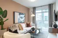 19 16355 21 AVENUE - thumbnail 5