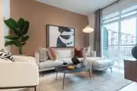 19 16355 21 AVENUE - thumbnail 6