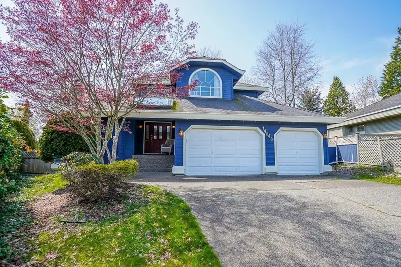 14848 20A AVENUE - photo 1 of 1