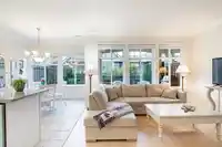 93 15500 ROSEMARY HEIGHTS CRESCENT - thumbnail 1