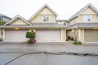 93 15500 ROSEMARY HEIGHTS CRESCENT - thumbnail 2