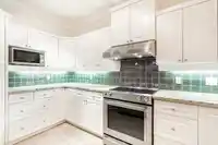 93 15500 ROSEMARY HEIGHTS CRESCENT - thumbnail 11