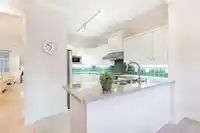 93 15500 ROSEMARY HEIGHTS CRESCENT - thumbnail 12
