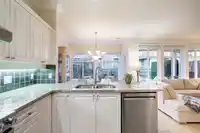 93 15500 ROSEMARY HEIGHTS CRESCENT - thumbnail 13