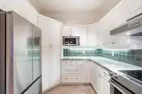 93 15500 ROSEMARY HEIGHTS CRESCENT - thumbnail 14