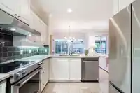 93 15500 ROSEMARY HEIGHTS CRESCENT - thumbnail 15