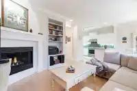 93 15500 ROSEMARY HEIGHTS CRESCENT - thumbnail 16