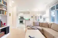 93 15500 ROSEMARY HEIGHTS CRESCENT - thumbnail 17