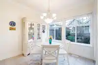 93 15500 ROSEMARY HEIGHTS CRESCENT - thumbnail 18