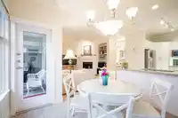 93 15500 ROSEMARY HEIGHTS CRESCENT - thumbnail 19