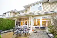 93 15500 ROSEMARY HEIGHTS CRESCENT - thumbnail 20