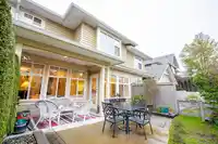 93 15500 ROSEMARY HEIGHTS CRESCENT - thumbnail 21