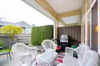 93 15500 ROSEMARY HEIGHTS CRESCENT - thumbnail 22