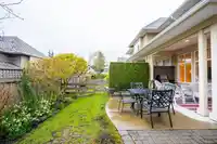 93 15500 ROSEMARY HEIGHTS CRESCENT - thumbnail 23