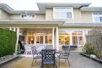 93 15500 ROSEMARY HEIGHTS CRESCENT - thumbnail 24