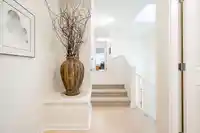 93 15500 ROSEMARY HEIGHTS CRESCENT - thumbnail 25