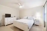 93 15500 ROSEMARY HEIGHTS CRESCENT - thumbnail 26