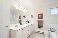 93 15500 ROSEMARY HEIGHTS CRESCENT - thumbnail 27