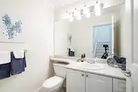 93 15500 ROSEMARY HEIGHTS CRESCENT - thumbnail 28