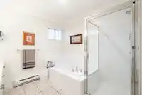 93 15500 ROSEMARY HEIGHTS CRESCENT - thumbnail 29