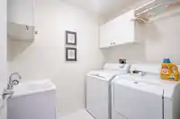 93 15500 ROSEMARY HEIGHTS CRESCENT - thumbnail 31