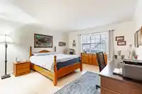 93 15500 ROSEMARY HEIGHTS CRESCENT - thumbnail 32