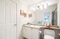 93 15500 ROSEMARY HEIGHTS CRESCENT - thumbnail 33