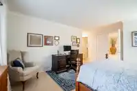 93 15500 ROSEMARY HEIGHTS CRESCENT - thumbnail 34