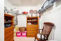 93 15500 ROSEMARY HEIGHTS CRESCENT - thumbnail 35