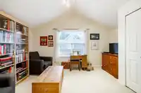 93 15500 ROSEMARY HEIGHTS CRESCENT - thumbnail 36