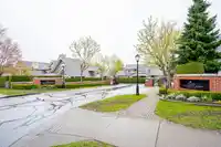 93 15500 ROSEMARY HEIGHTS CRESCENT - thumbnail 37
