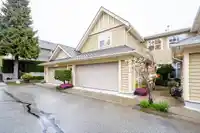 93 15500 ROSEMARY HEIGHTS CRESCENT - thumbnail 38