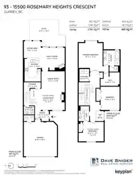 93 15500 ROSEMARY HEIGHTS CRESCENT - thumbnail 39