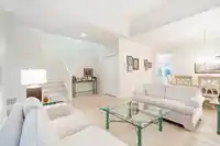 93 15500 ROSEMARY HEIGHTS CRESCENT - thumbnail 5