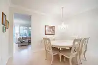 93 15500 ROSEMARY HEIGHTS CRESCENT - thumbnail 6