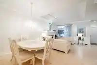 93 15500 ROSEMARY HEIGHTS CRESCENT - thumbnail 7