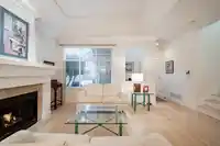 93 15500 ROSEMARY HEIGHTS CRESCENT - thumbnail 8