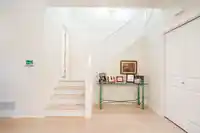 93 15500 ROSEMARY HEIGHTS CRESCENT - thumbnail 9