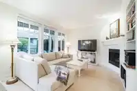93 15500 ROSEMARY HEIGHTS CRESCENT - thumbnail 10
